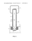 ENGINE SYSTEM diagram and image