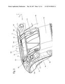 Disc Brake and Set of Brake Pads diagram and image