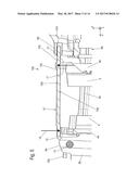 Disc Brake and Set of Brake Pads diagram and image