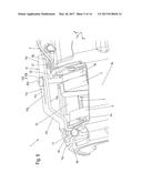 Disc Brake and Set of Brake Pads diagram and image