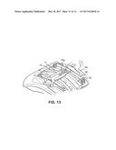 Disc Brake and Set of Brake Pads diagram and image