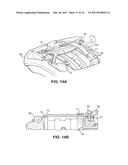 Disc Brake and Set of Brake Pads diagram and image