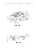 Disc Brake and Set of Brake Pads diagram and image