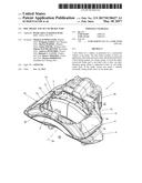 Disc Brake and Set of Brake Pads diagram and image