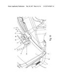 Disc Brake and Set of Brake Pads diagram and image