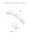 Disc Brake and Set of Brake Pads diagram and image