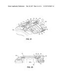 Disc Brake and Set of Brake Pads diagram and image