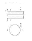 FAN DRIVE HUB ASSEMBLY WITH MODULAR INPUT SHAFT ASSEMBLY diagram and image