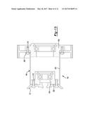 FAN DRIVE HUB ASSEMBLY WITH MODULAR INPUT SHAFT ASSEMBLY diagram and image