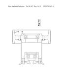 FAN DRIVE HUB ASSEMBLY WITH MODULAR INPUT SHAFT ASSEMBLY diagram and image