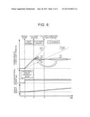 CONTROL SYSTEM FOR VEHICLE diagram and image