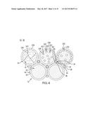 DISINTEGRABLE AND CONFORMABLE METALLIC SEAL, AND METHOD OF MAKING THE SAME diagram and image