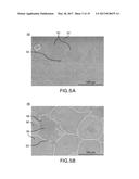 DISINTEGRABLE AND CONFORMABLE METALLIC SEAL, AND METHOD OF MAKING THE SAME diagram and image