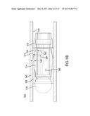 DISINTEGRABLE AND CONFORMABLE METALLIC SEAL, AND METHOD OF MAKING THE SAME diagram and image