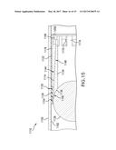 DISINTEGRABLE AND CONFORMABLE METALLIC SEAL, AND METHOD OF MAKING THE SAME diagram and image