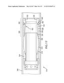 DISINTEGRABLE AND CONFORMABLE METALLIC SEAL, AND METHOD OF MAKING THE SAME diagram and image