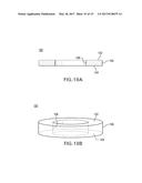 DISINTEGRABLE AND CONFORMABLE METALLIC SEAL, AND METHOD OF MAKING THE SAME diagram and image