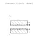 THREADED CONNECTION FOR OIL COUNTRY TUBULAR GOODS AND COMPOSITION FOR     PHOTOCURABLE COATING diagram and image