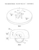 Method and System for Managing Light from a Light Emitting Diode diagram and image