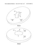 Method and System for Managing Light from a Light Emitting Diode diagram and image