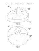 Method and System for Managing Light from a Light Emitting Diode diagram and image