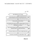 Method and System for Managing Light from a Light Emitting Diode diagram and image