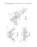 HEATER CONFIGURED TO OPERATE WITH A FIRST OR SECOND FUEL diagram and image