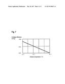 BRANCHING MEANS FOR A REFRIGERANT FLOW OF A REFRIGERANT CIRCUIT diagram and image