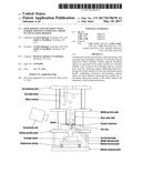 Pool Boiling Enhancement with Feeder Channels Supplying Liquid to     Nucleating Regions diagram and image