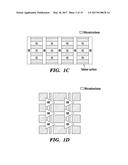 Pool Boiling Enhancement with Feeder Channels Supplying Liquid to     Nucleating Regions diagram and image