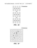 Pool Boiling Enhancement with Feeder Channels Supplying Liquid to     Nucleating Regions diagram and image