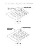 Pool Boiling Enhancement with Feeder Channels Supplying Liquid to     Nucleating Regions diagram and image