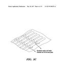 Pool Boiling Enhancement with Feeder Channels Supplying Liquid to     Nucleating Regions diagram and image