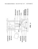 Pool Boiling Enhancement with Feeder Channels Supplying Liquid to     Nucleating Regions diagram and image