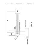 Pool Boiling Enhancement with Feeder Channels Supplying Liquid to     Nucleating Regions diagram and image