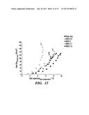 Pool Boiling Enhancement with Feeder Channels Supplying Liquid to     Nucleating Regions diagram and image