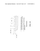 Firearm Accessory Mounting Interface, Mirage Shield and Ergonomic Method     for configuring rifle components and accessories diagram and image