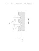 Firearm Accessory Mounting Interface, Mirage Shield and Ergonomic Method     for configuring rifle components and accessories diagram and image