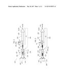 ARROWHEAD ADAPTER AND ASSEMBLY OPERABLE WITH MULTIPLE TYPES OF ARROW     SHAFTS diagram and image