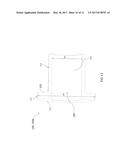 ARROWHEAD ADAPTER AND ASSEMBLY OPERABLE WITH MULTIPLE TYPES OF ARROW     SHAFTS diagram and image