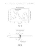 OPTICALLY TRACKED PROJECTILE diagram and image