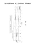 OPTICALLY TRACKED PROJECTILE diagram and image