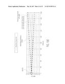 OPTICALLY TRACKED PROJECTILE diagram and image