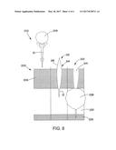 MUNITION HAVING PENETRATOR CASING WITH FUEL-OXIDIZER MIXTURE THEREIN diagram and image