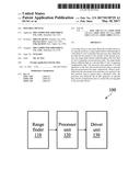 MOVABLE DEVICES diagram and image