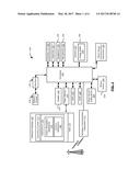 UTILIZING CAMERA TO ASSIST WITH INDOOR PEDESTRIAN NAVIGATION diagram and image