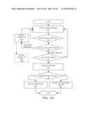 SYSTEM AND METHOD FOR LOCATING OBJECTS diagram and image