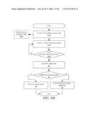 SYSTEM AND METHOD FOR LOCATING OBJECTS diagram and image