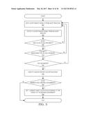 SYSTEM AND METHOD FOR LOCATING OBJECTS diagram and image