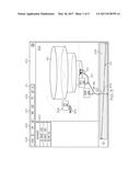 ENHANCED INSTRUMENT PROCEDURE VISUALIZATION diagram and image